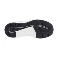 Kizik - Men's London Hand's Free Lightweight Sneaker