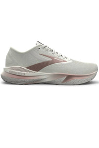 Brooks - Women's Adrenaline Gts 24 Shoes