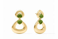 Julie Vos - Dolce Statement Earring