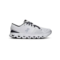 On - Women's Cloud X 4 Running Shoes
