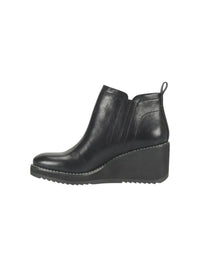 Sofft - Women's Emeree Wedge Boots