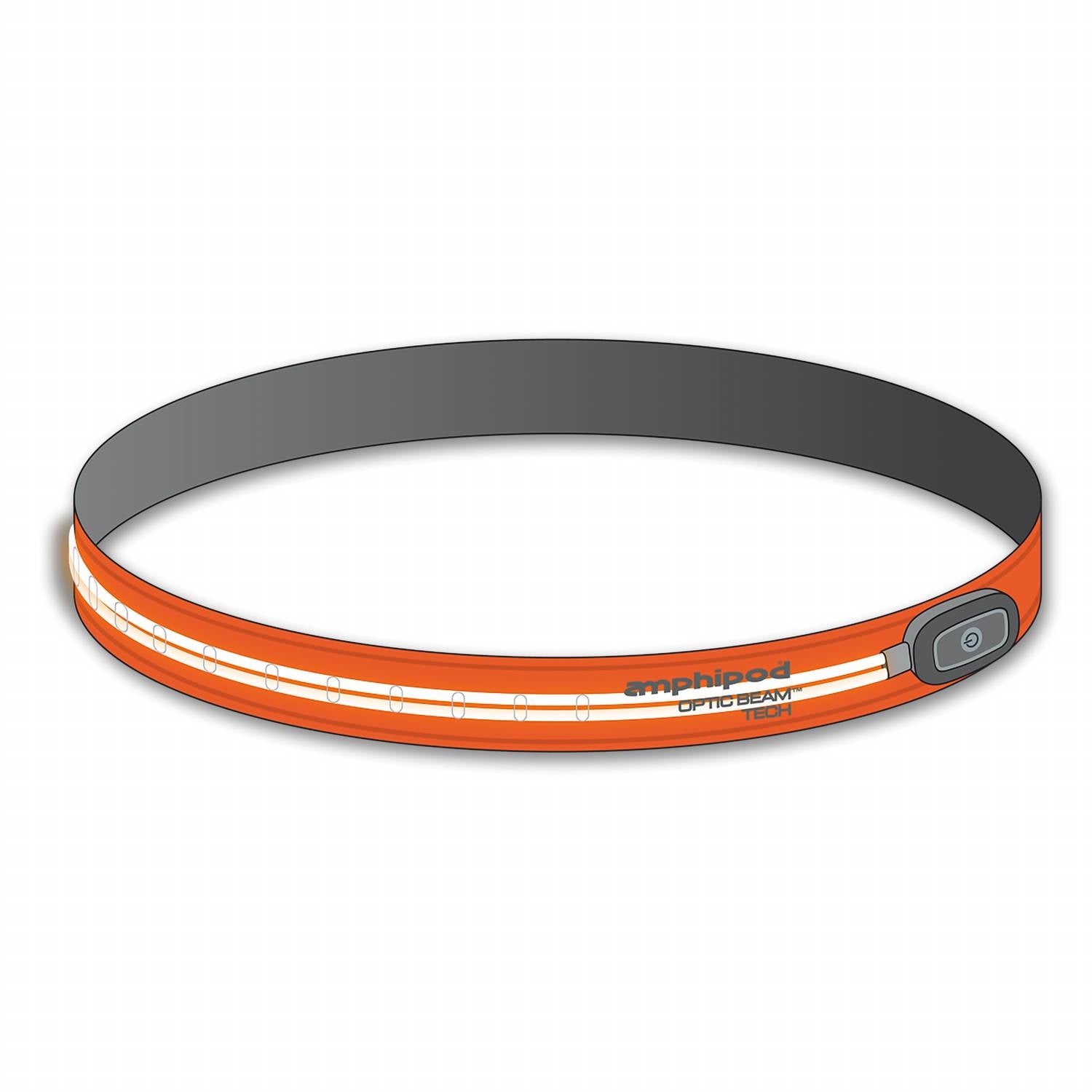 Amphipod - Optic Beam 360 Belt