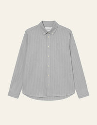 Les Deux - Desert Regular Stripe Shirt