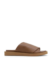 Bueno - Women's Jesse Slide Sandal