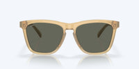 Costa Del Mar - Ulu Polarized Sunglasses 2014 - 04 - 56