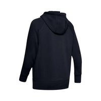 Under Armour - Rival Fleece Sportstyle Graphic Hoodie