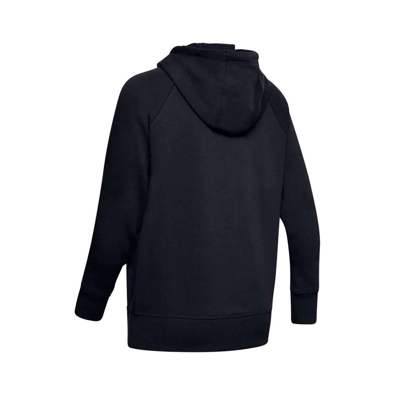 Under Armour - Rival Fleece Sportstyle Graphic Hoodie