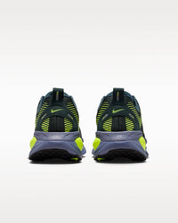 Nike - Men's Vomero 18 Road Running Shoes