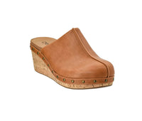Corkys Footwear - Women's Marley Shoes