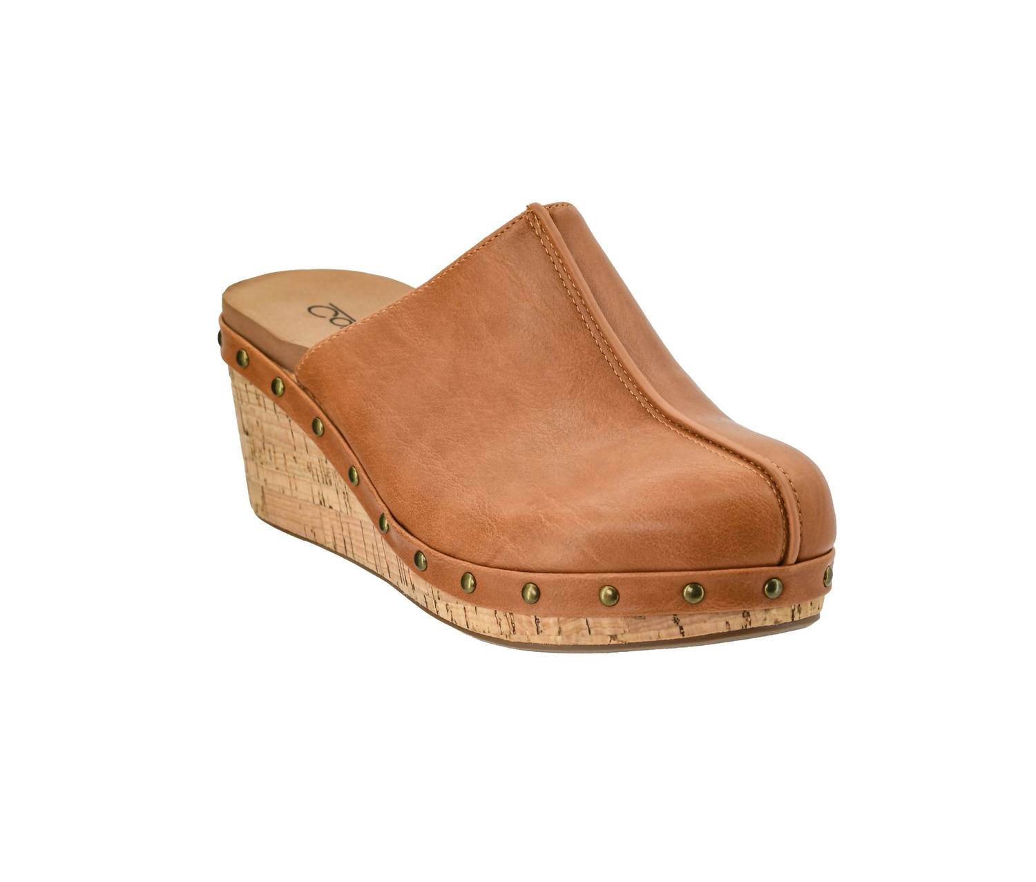 Corkys Footwear - Women's Marley Shoes