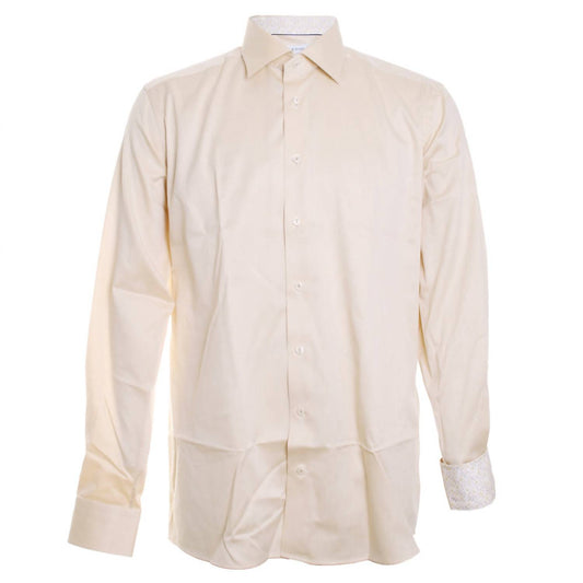 Eton - Men's Dress Shirt