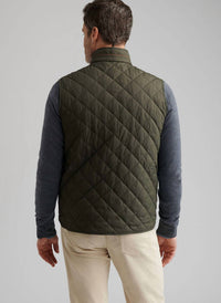 Peter Millar - Essex Vest