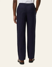 Les Deux - Patrick Pants