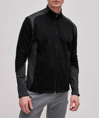 Greyson Clothiers - Sequoia Luxe Jacket