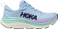 Hoka - Women's Gaviota 5 Shoe