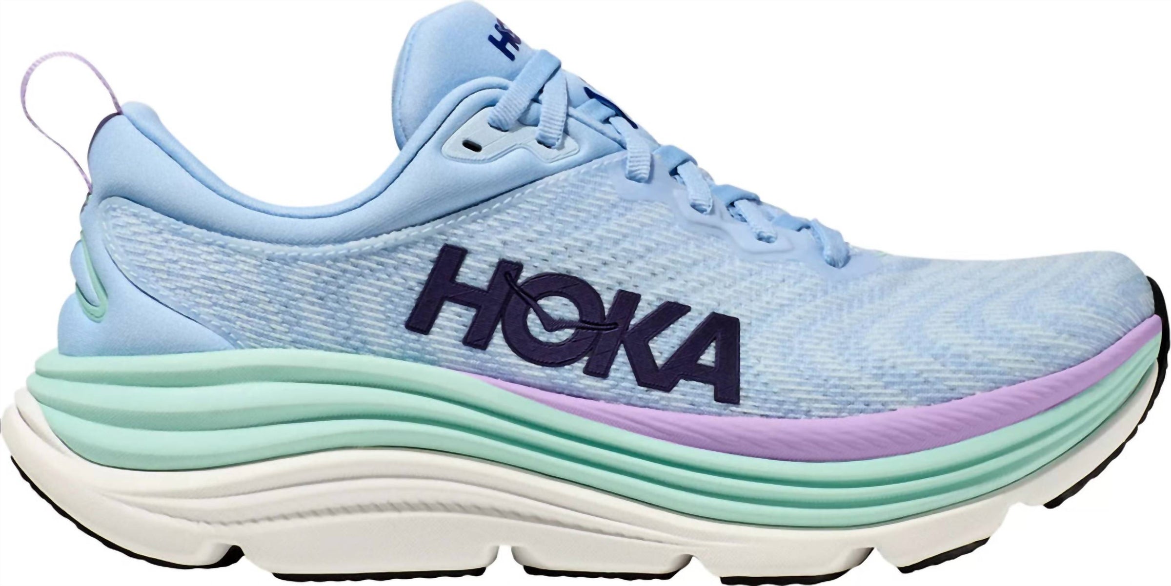 Hoka - Women's Gaviota 5 Shoe