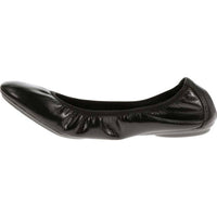 Hush Puppies - Women's Chaste Ballet Shoes