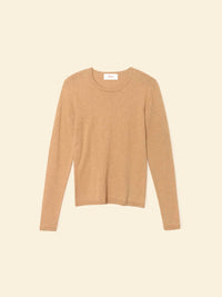 Xirena - Crewe Sweater