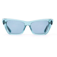 Sito - Unisex - Wonderland Sunglasses