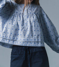 The Shirt - Callah Shirt