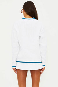 Beach Riot - Montana Sweater