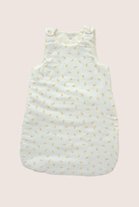 Eli & Nev - Baby Sleep Sack