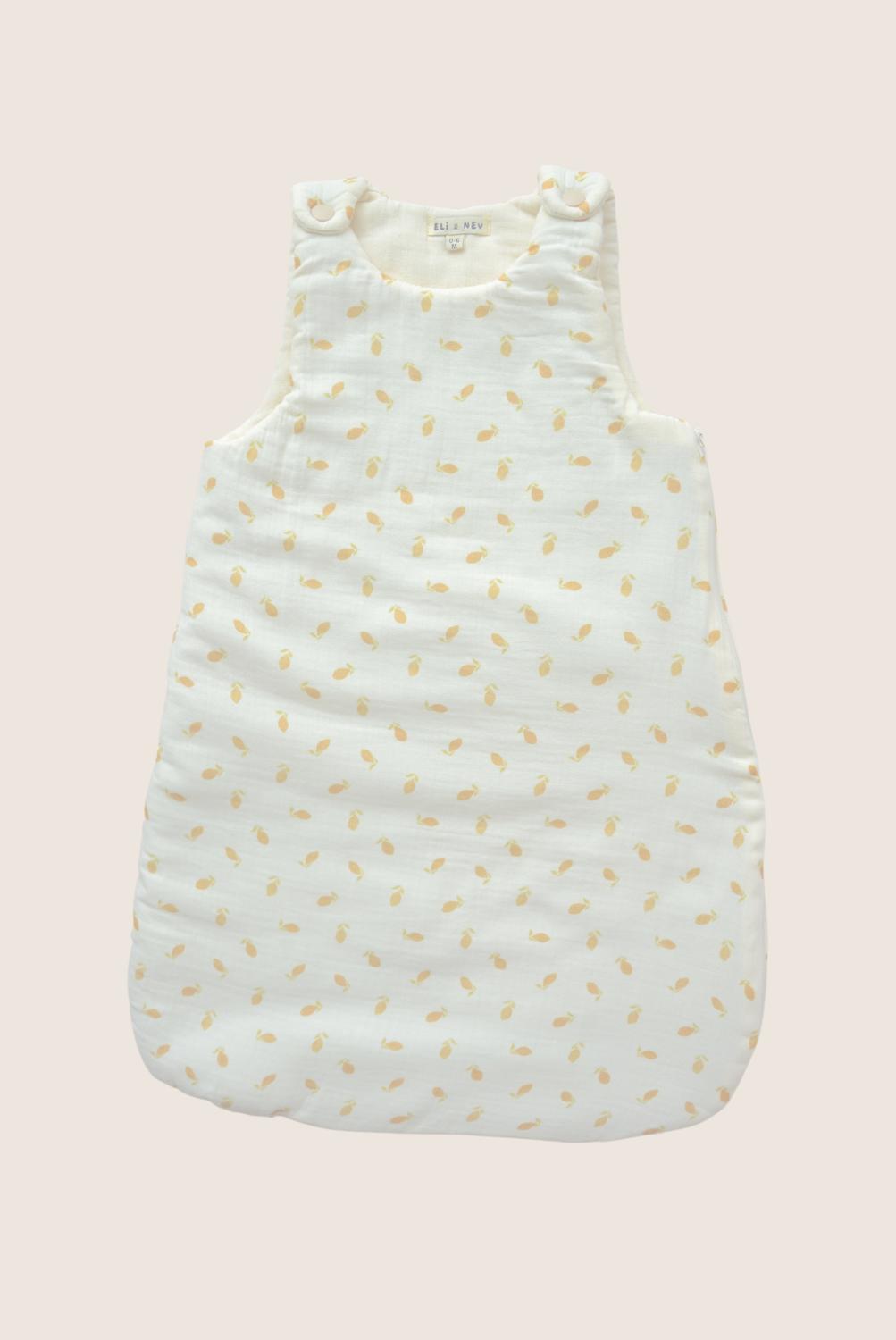 Eli & Nev - Baby Sleep Sack
