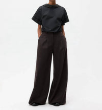 Twp - Avery Wide Leg Pants
