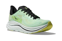 Hoka - Men's Clifton 10 Running Shoes