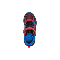 Stride Rite - Boy's Equilibrium Light Up Sneakers
