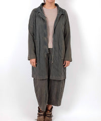 Chalet Et Ceci - Beau Jours Evelyn Coat