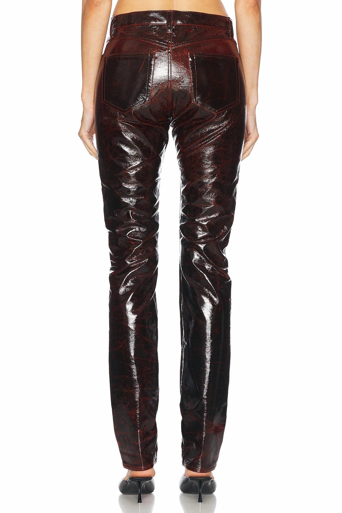 Isabel Marant - Lovis Pant