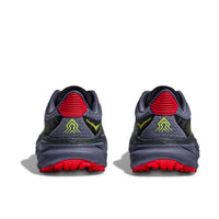 Hoka - Men's Challenger Atr 7 Running Shoes