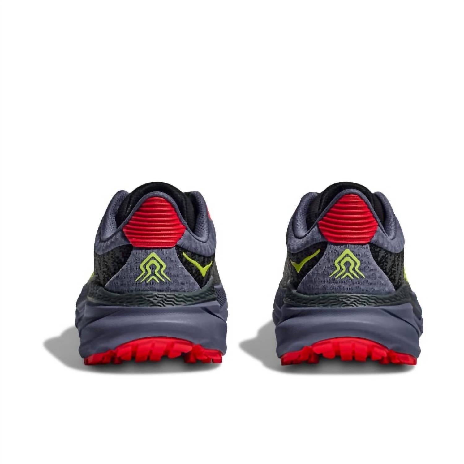 Hoka - Men's Challenger Atr 7 Running Shoes