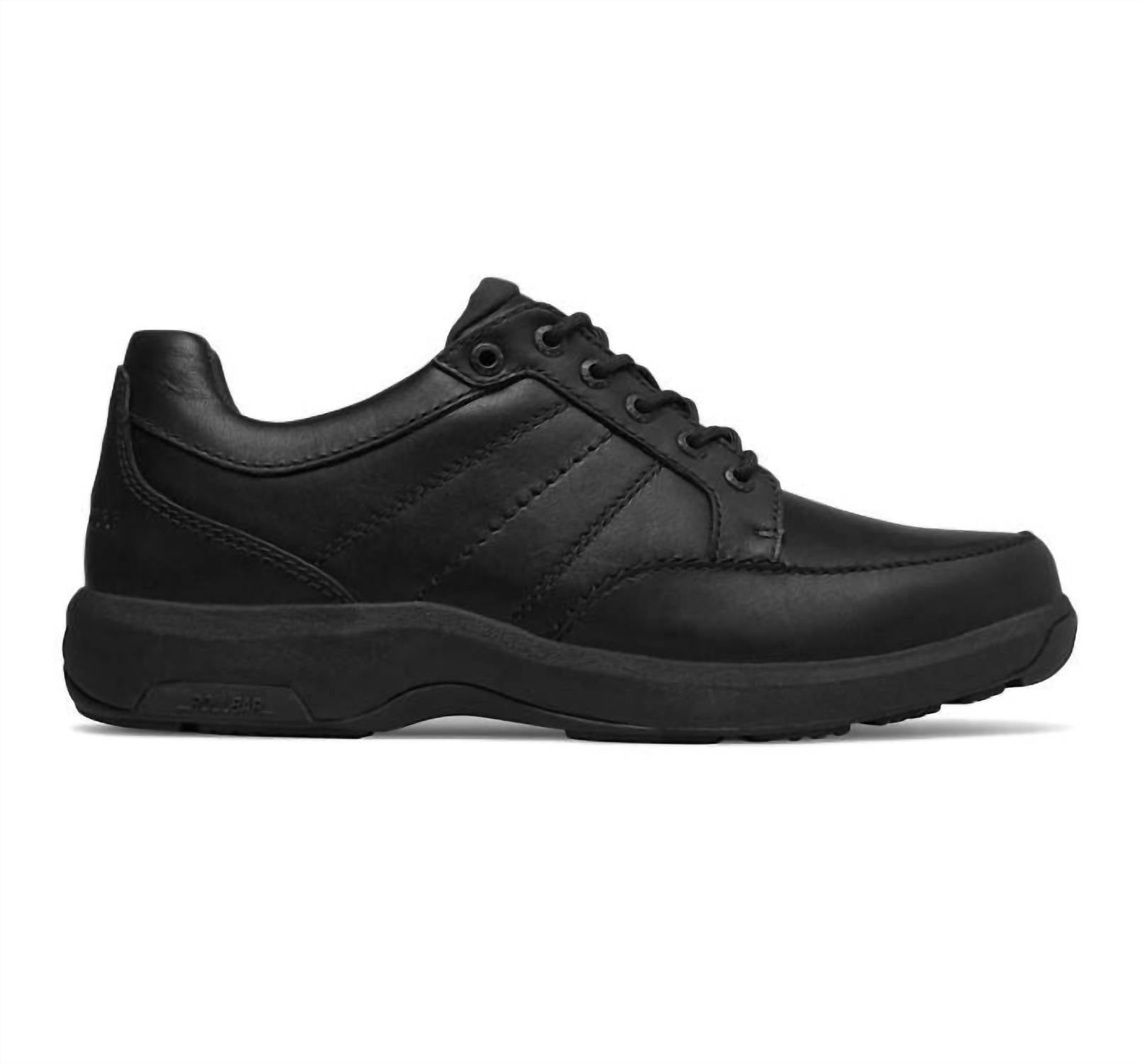 New Balance - Men's 1700 Walking Shoe