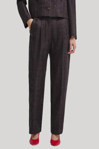 Blazé Milano - Askari Fox Pant