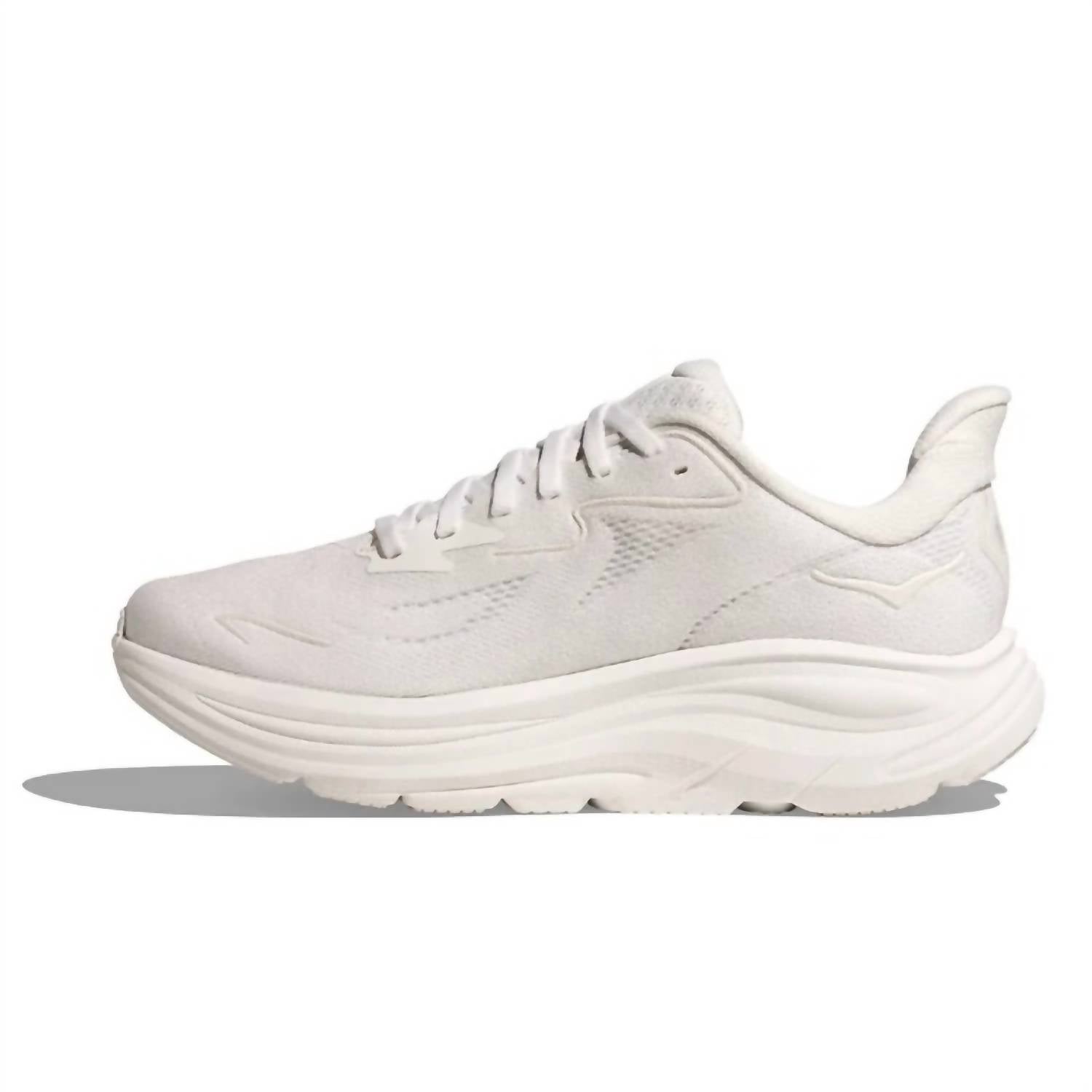 Hoka - Women's Clifton 10 Shoes
