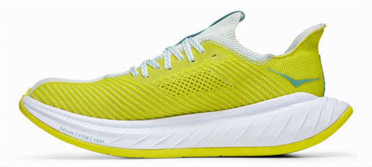 Hoka - Women's Carbon X3 Shoe