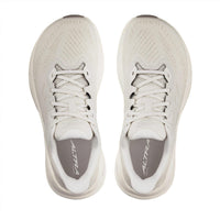 Altra - Women's Experience Flow 2 Shoes
