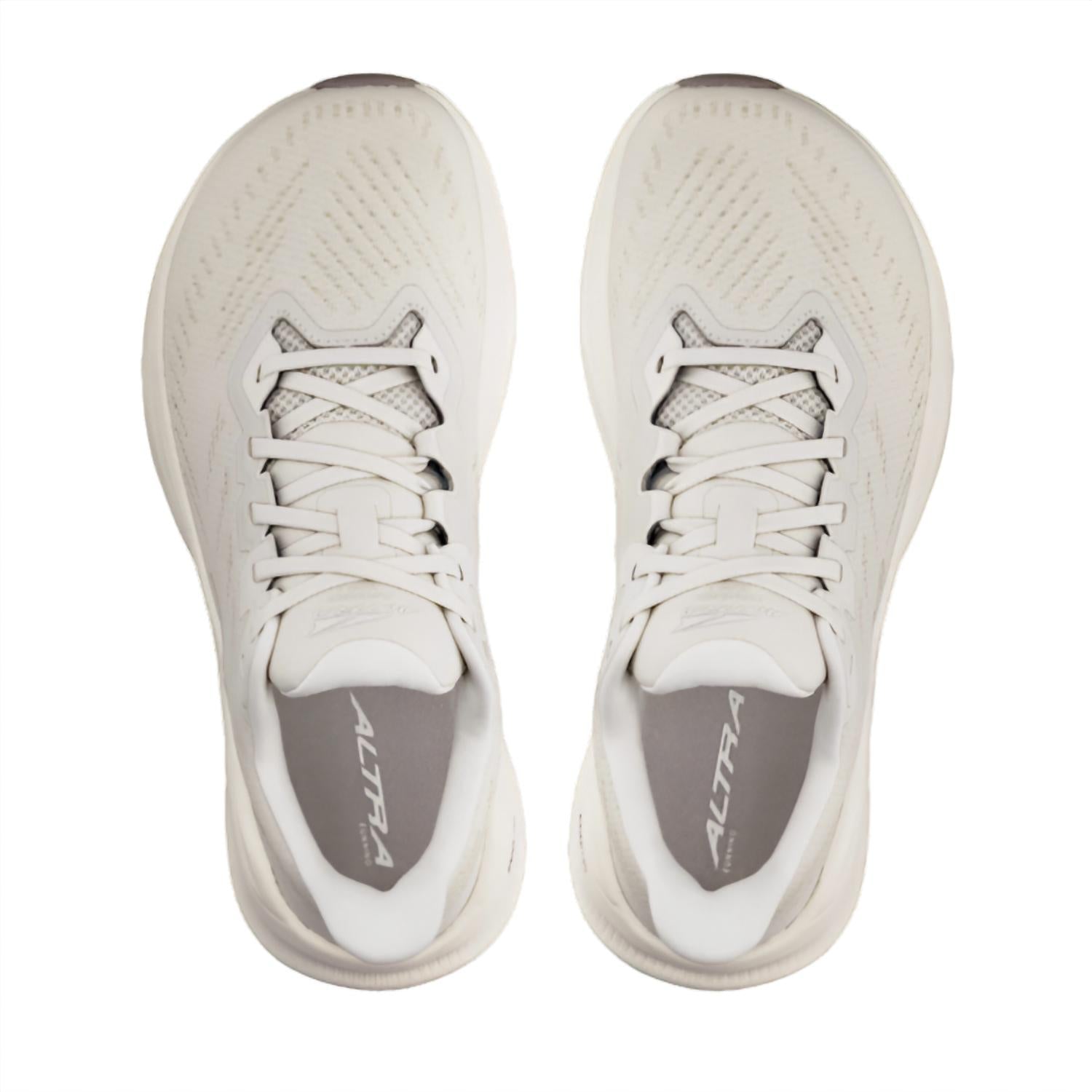 Altra - Women's Experience Flow 2 Shoes