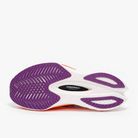 Saucony - Women's Endorphin Pro 4 Shoe