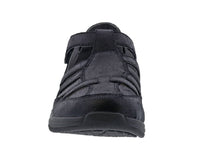 Drew Shoes - WOMEN'S GINGER CASUAL SHOES