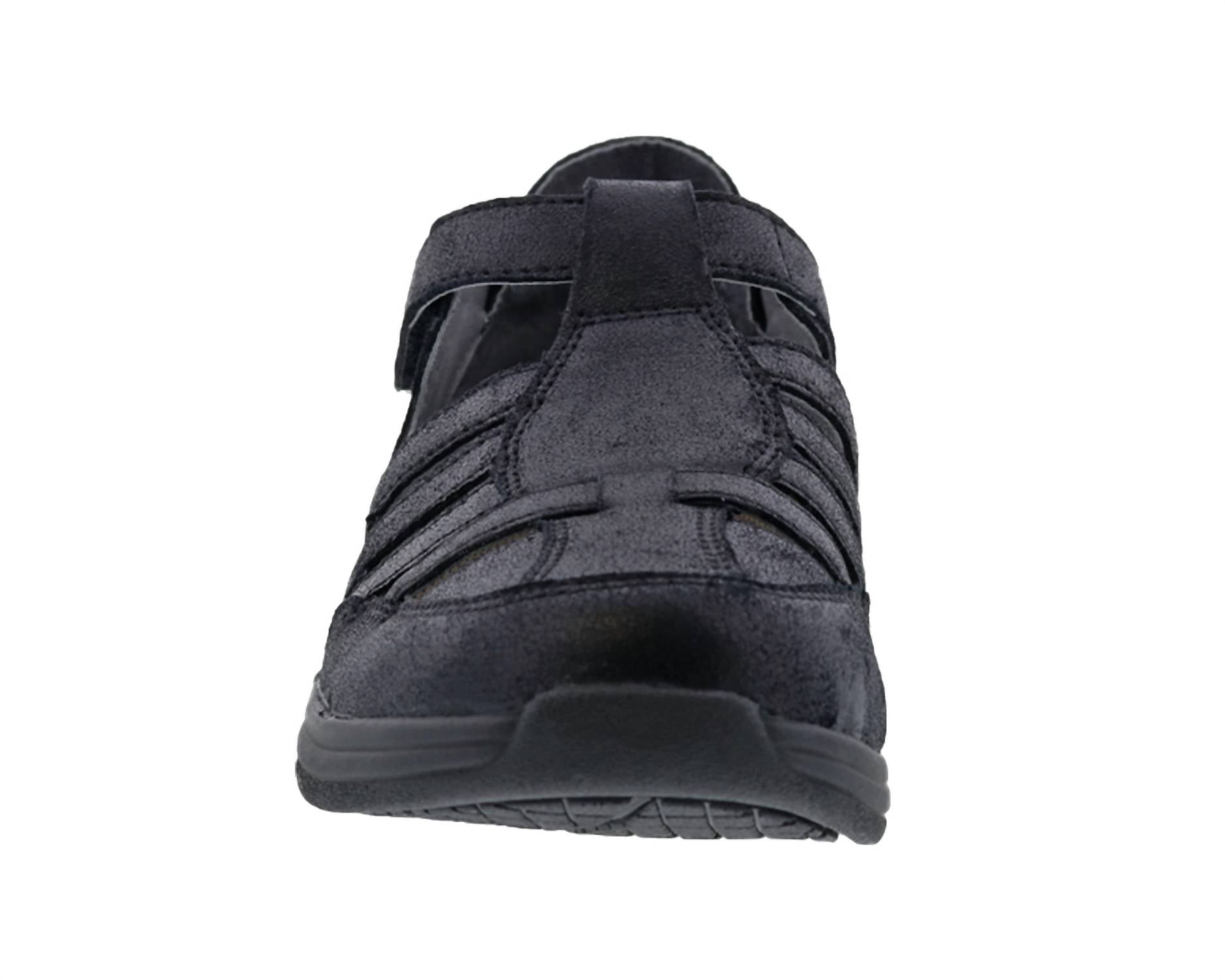 Drew Shoes - WOMEN'S GINGER CASUAL SHOES