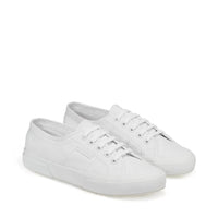 Superga - Unisex Cotu Classic Sneaker