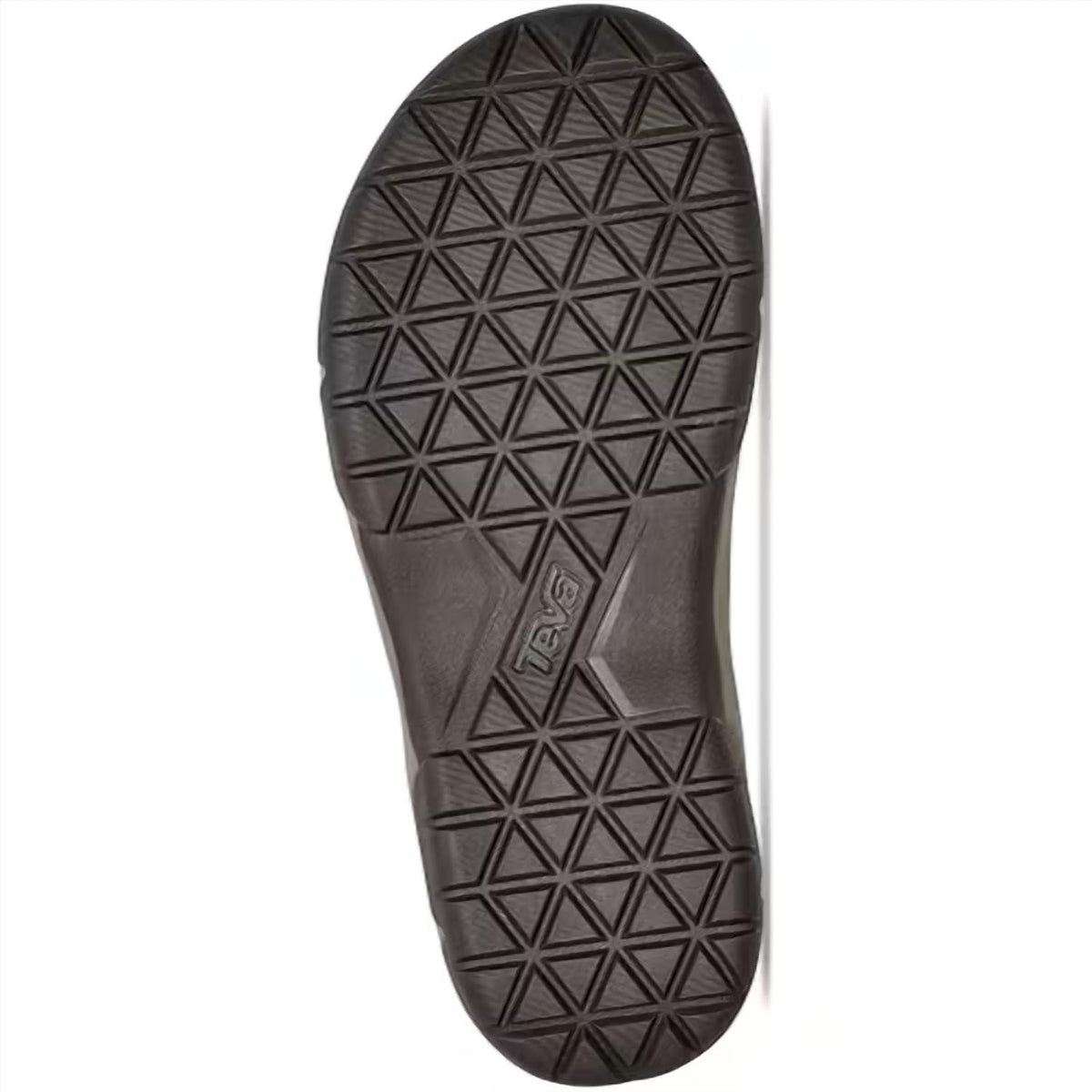 Teva - Men's Langdon Flip Flops