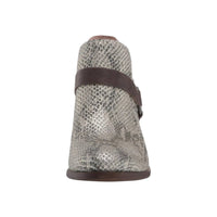 Lucky Brand - Women's Periscope Lk-Bernaeh Ankle Boots