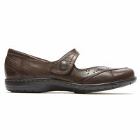 Cobb Hill - WOMEN'S PETRA MARY JANE SHOES
