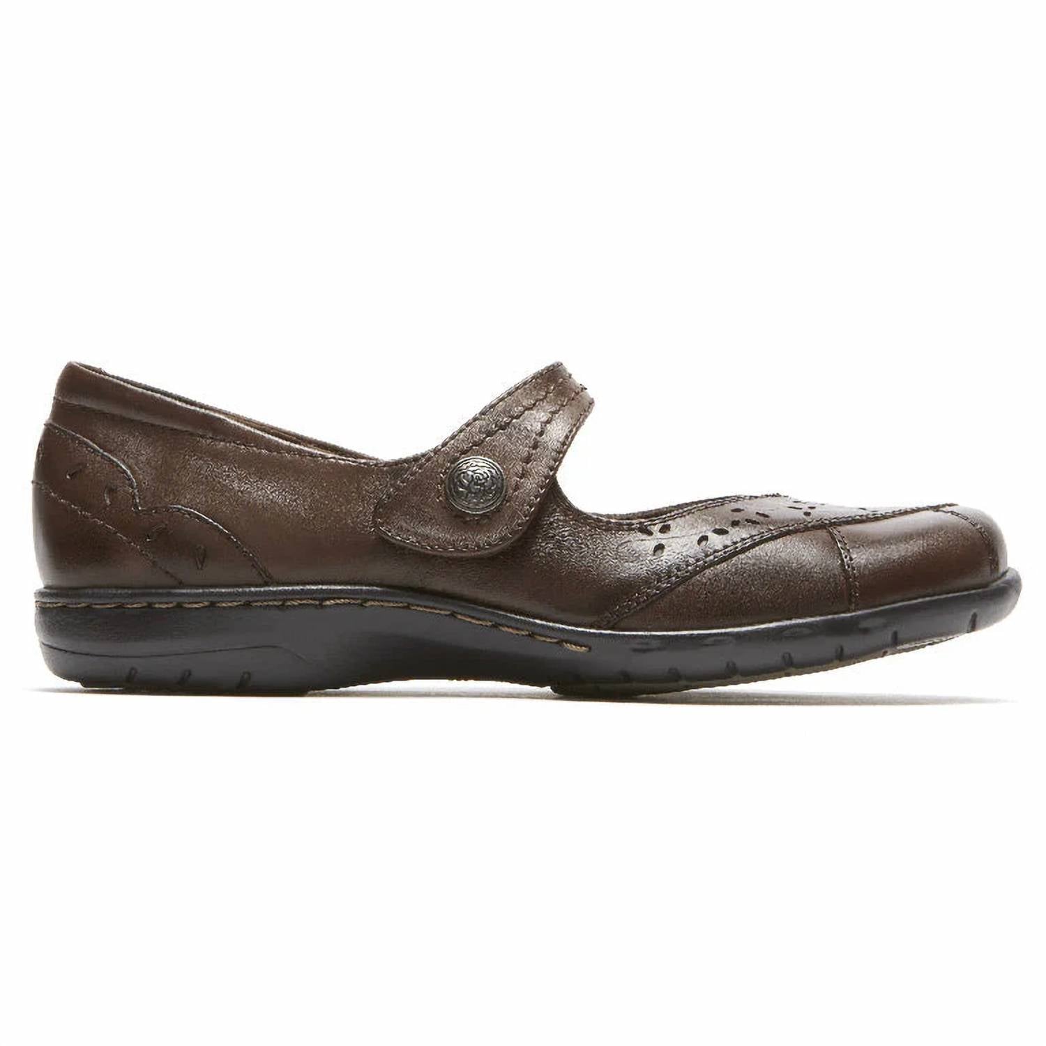 Cobb Hill - WOMEN'S PETRA MARY JANE SHOES
