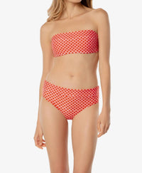 Helen Jon - Convertible Hipster