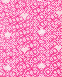 Lilly Pulitzer - Upf 50+ Skipper Popover